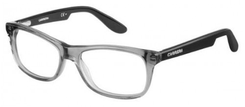 CARRERINO 57 (FOR KIDS)